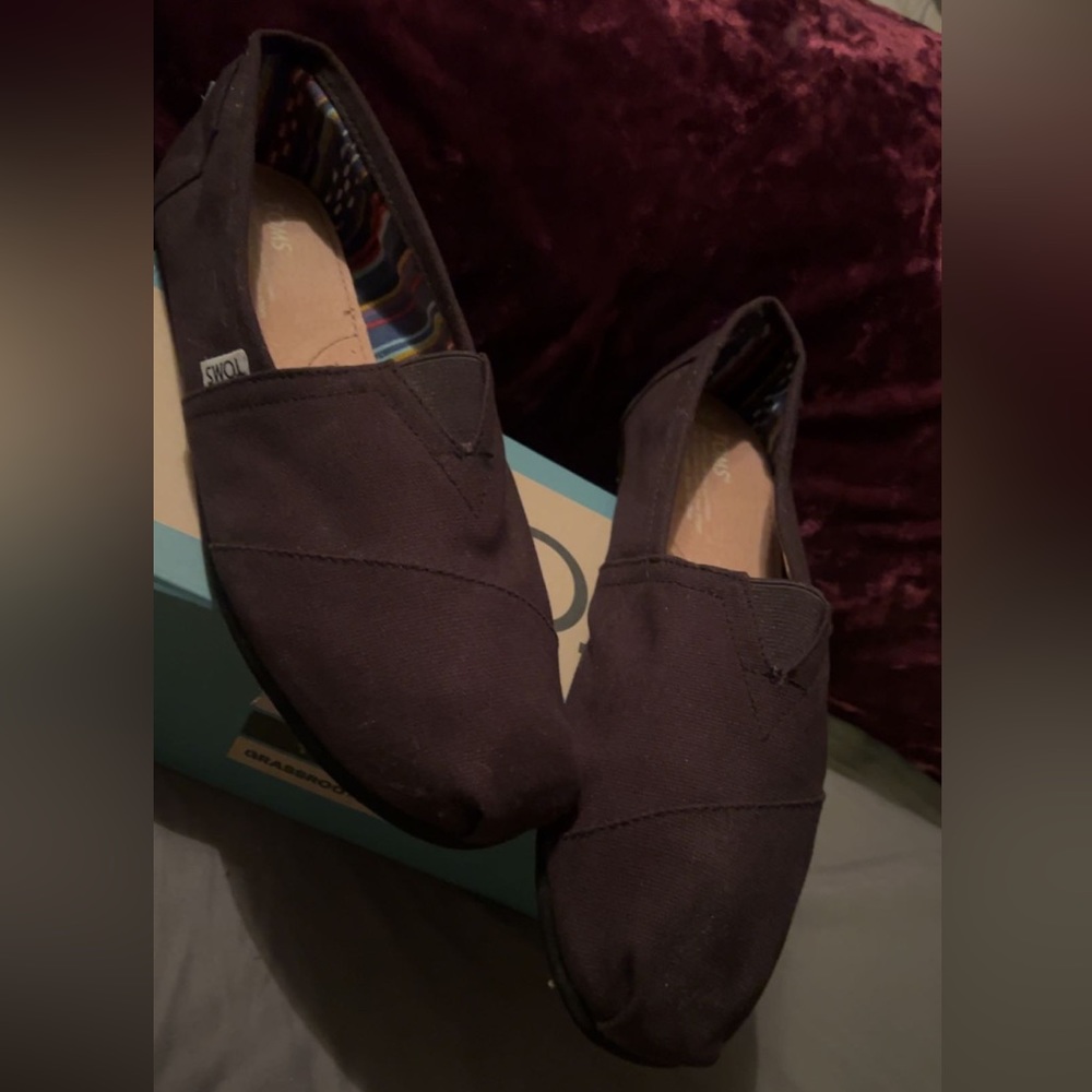 Brand New. Never worn
